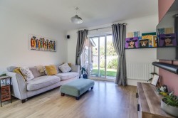 Images for Braintree, Essex