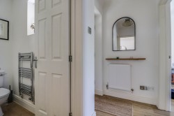 Images for Braintree, Essex