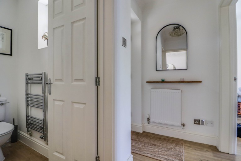 Images for Braintree, Essex