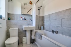Images for Braintree, Essex
