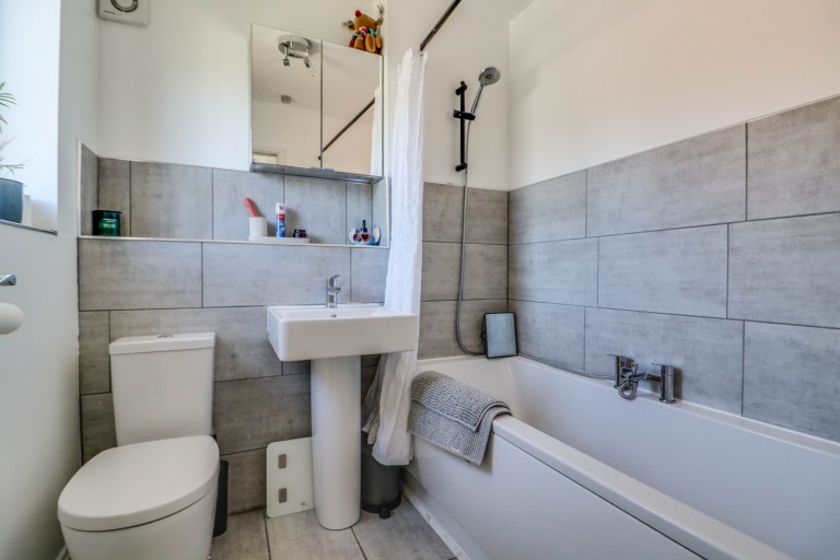 Images for Braintree, Essex