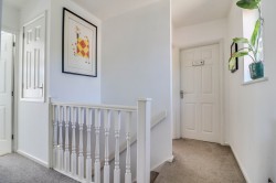 Images for Braintree, Essex