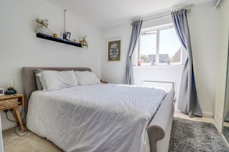 Images for Braintree, Essex