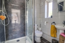 Images for Braintree, Essex