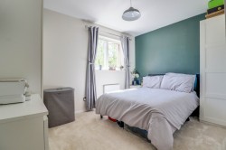 Images for Braintree, Essex