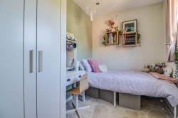 Images for Braintree, Essex