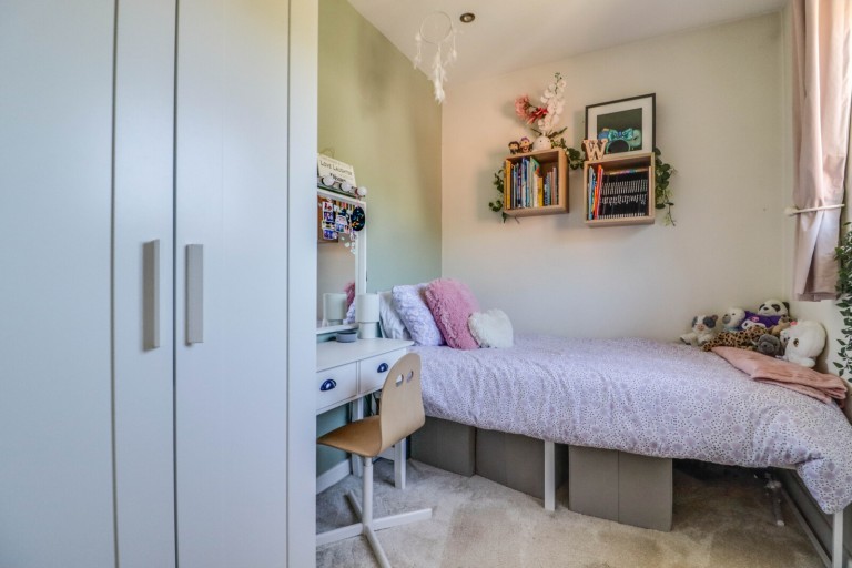 Images for Braintree, Essex