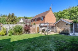 Images for Braintree, Essex