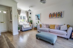 Images for Braintree, Essex