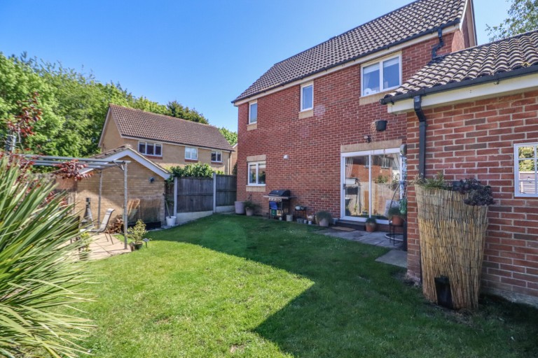 Images for Braintree, Essex