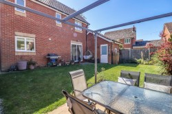 Images for Braintree, Essex
