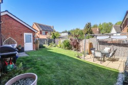 Images for Braintree, Essex