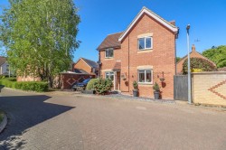 Images for Braintree, Essex