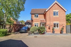 Images for Braintree, Essex