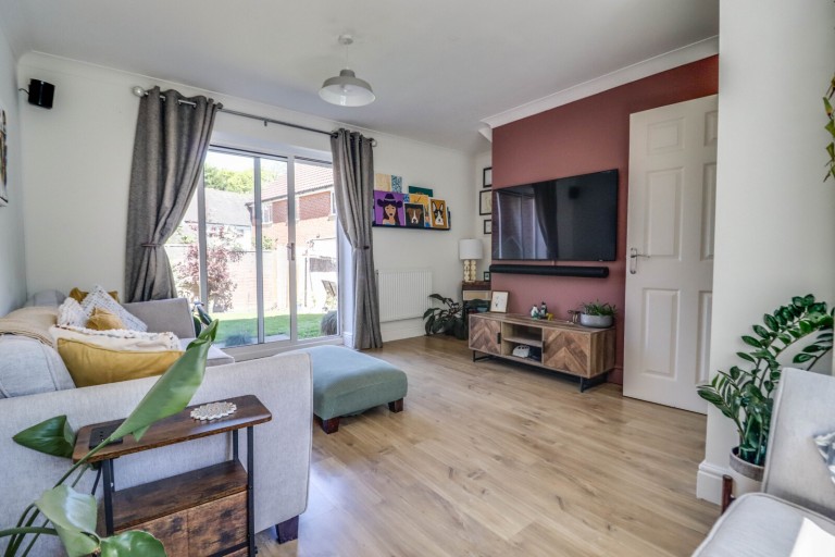 Images for Braintree, Essex