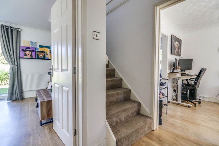 Images for Braintree, Essex