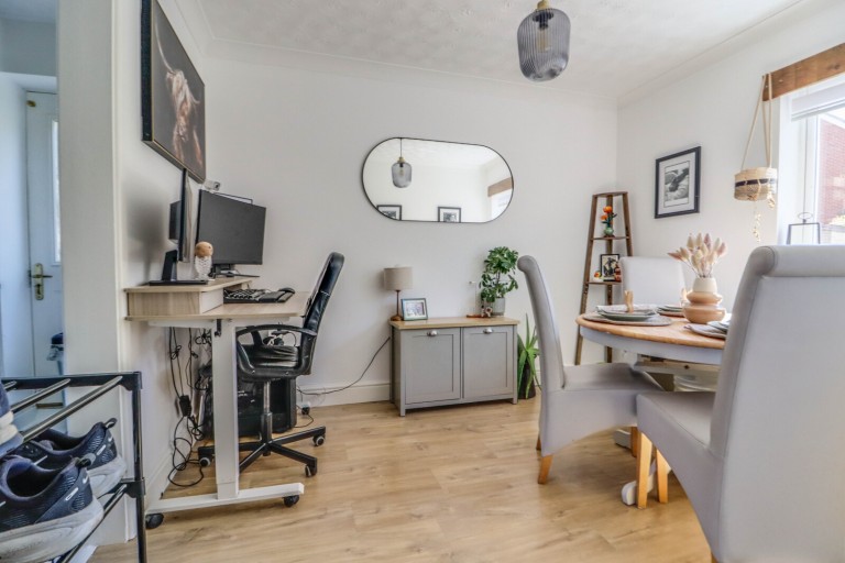 Images for Braintree, Essex