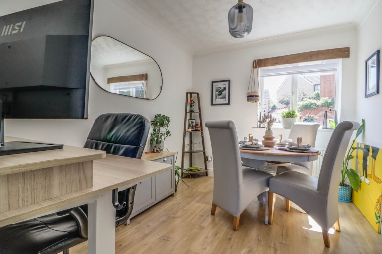 Images for Braintree, Essex