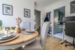Images for Braintree, Essex
