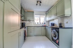 Images for Braintree, Essex
