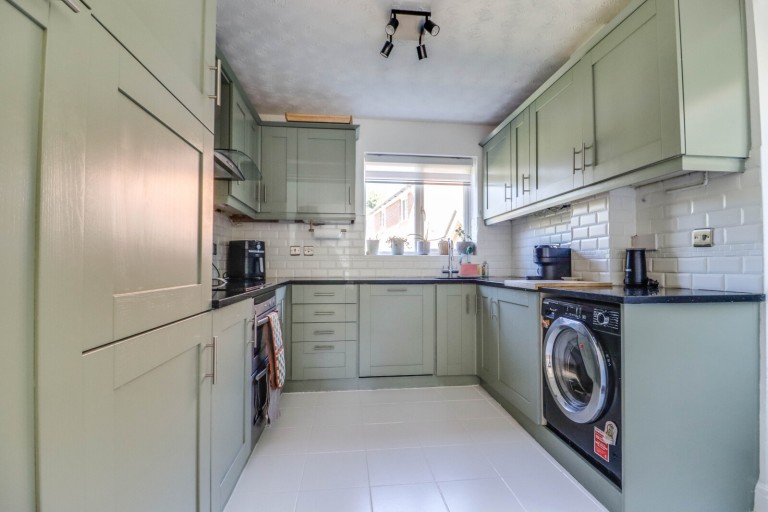 Images for Braintree, Essex