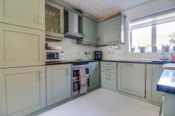 Images for Braintree, Essex