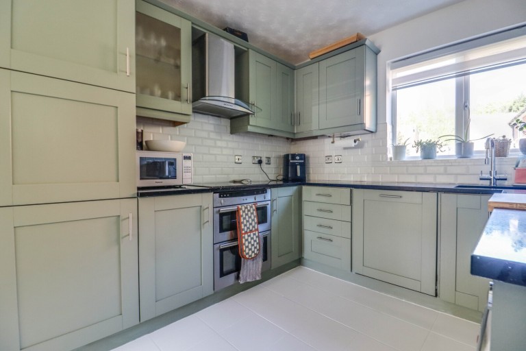 Images for Braintree, Essex