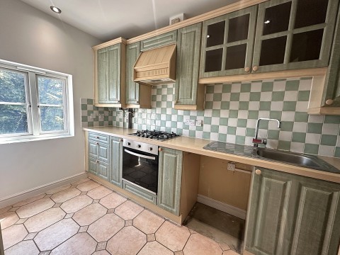 Click the photo for more details of Black Notley, Braintree, Essex