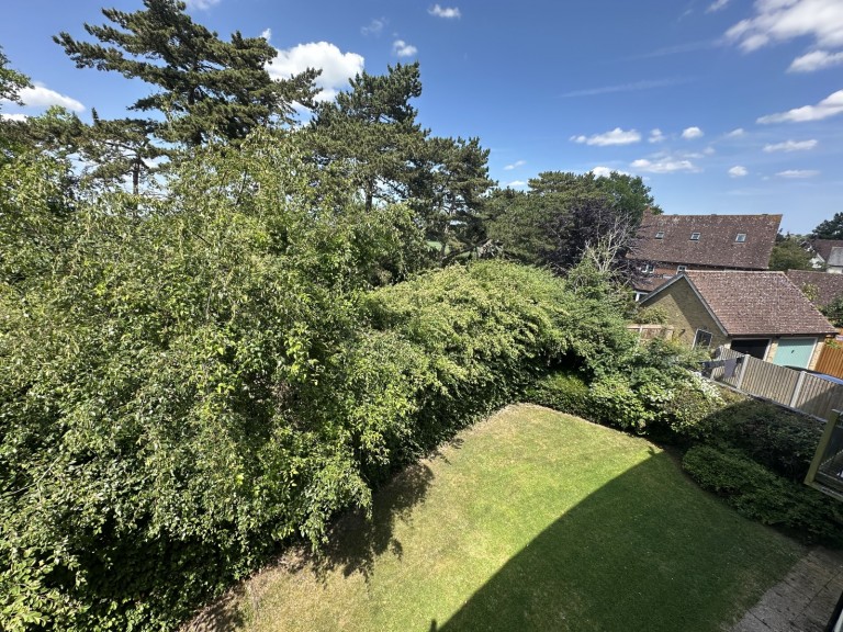 Images for Black Notley, Braintree, Essex