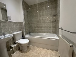Images for Black Notley, Braintree, Essex