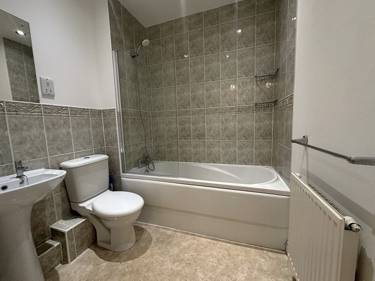 Images for Black Notley, Braintree, Essex