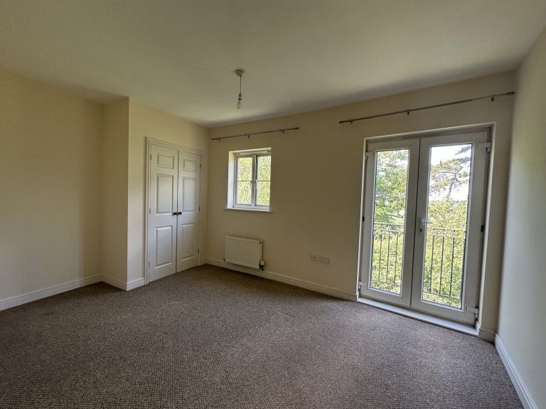Images for Black Notley, Braintree, Essex