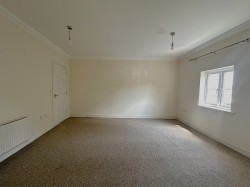 Images for Black Notley, Braintree, Essex