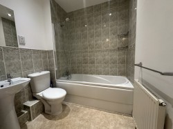 Images for Black Notley, Braintree, Essex