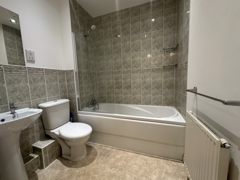 Images for Black Notley, Braintree, Essex