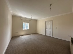 Images for Black Notley, Braintree, Essex