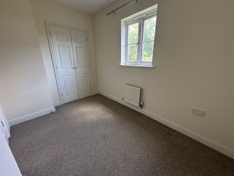 Images for Black Notley, Braintree, Essex