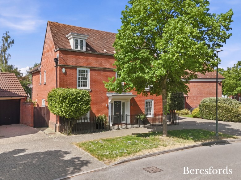Click the photo for more details of Great Notley, Braintree, Essex