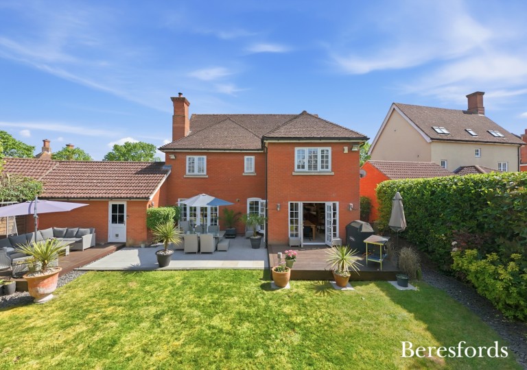 Images for Great Notley, Braintree, Essex