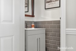 Images for Great Notley, Braintree, Essex