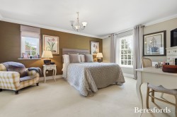 Images for Great Notley, Braintree, Essex