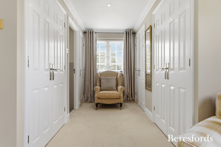Images for Great Notley, Braintree, Essex