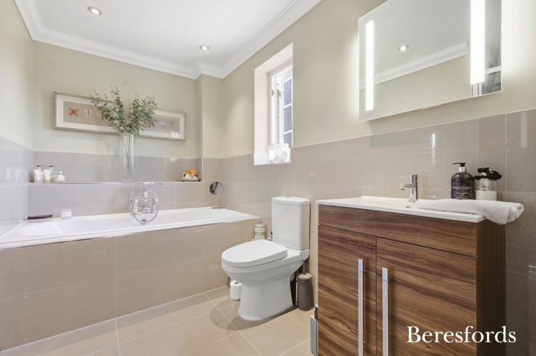 Images for Great Notley, Braintree, Essex