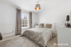 Images for Great Notley, Braintree, Essex