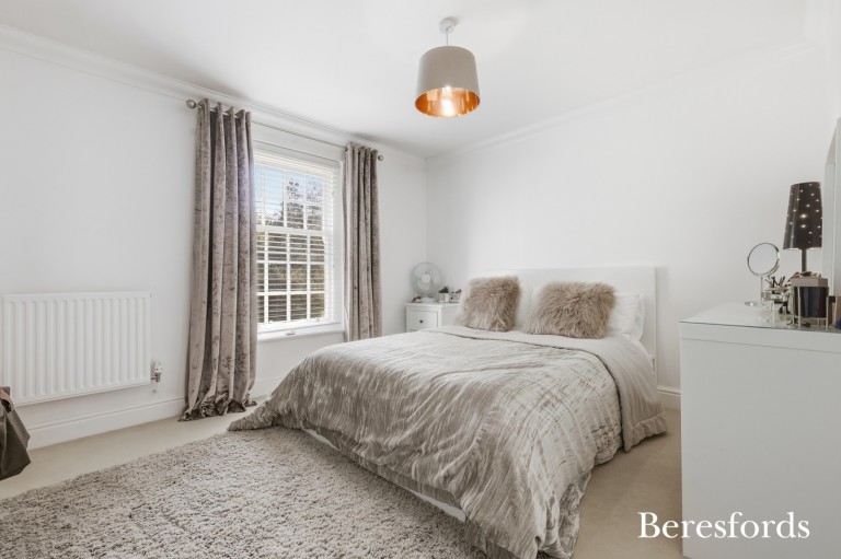 Images for Great Notley, Braintree, Essex