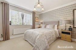 Images for Great Notley, Braintree, Essex