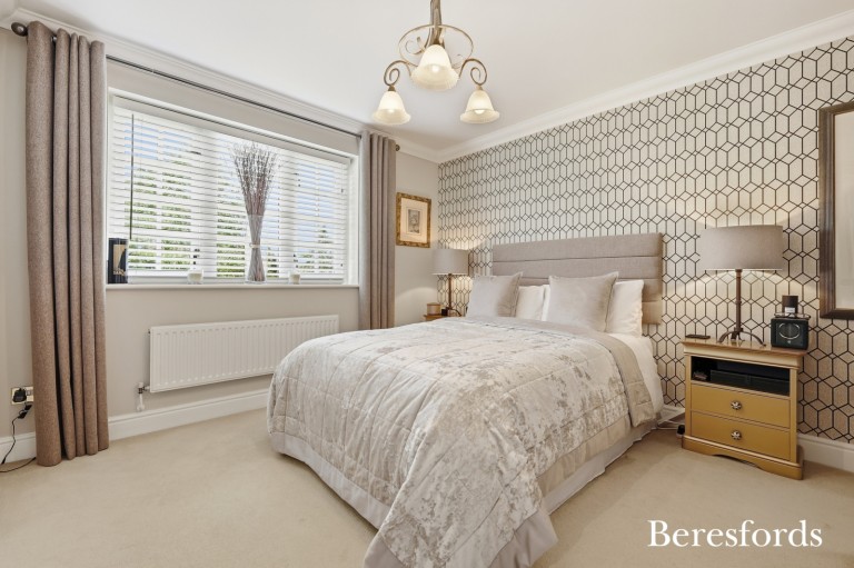Images for Great Notley, Braintree, Essex