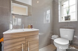 Images for Great Notley, Braintree, Essex