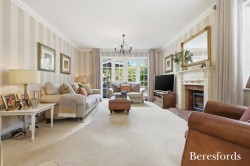 Images for Great Notley, Braintree, Essex