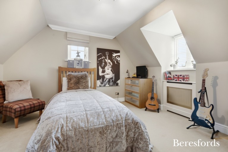 Images for Great Notley, Braintree, Essex